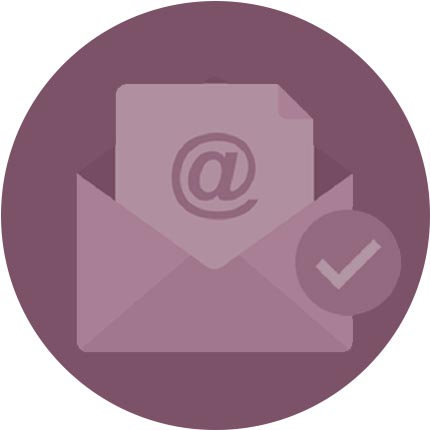 qode-np-item