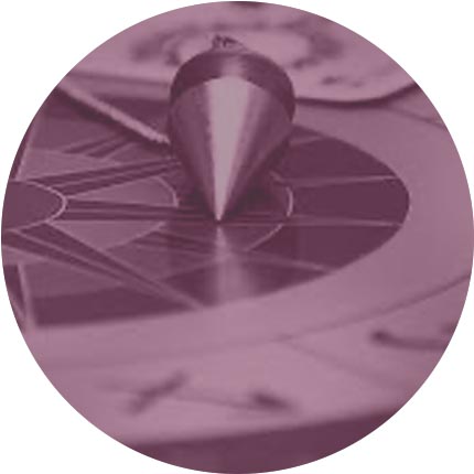 qode-np-item