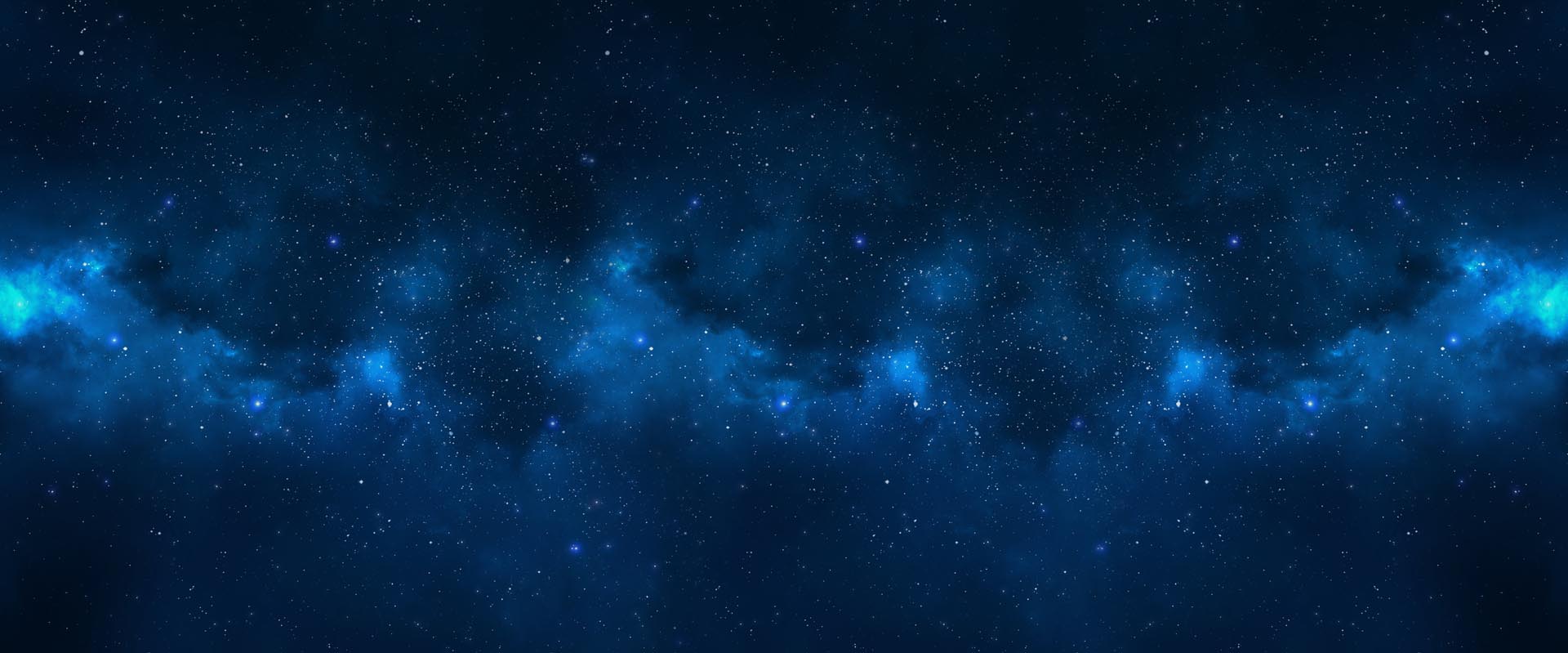 Sliding Image