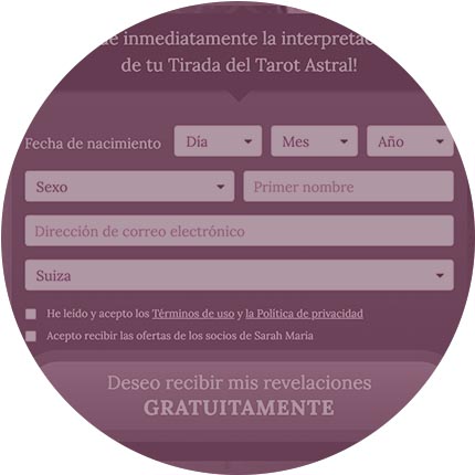 qode-np-item